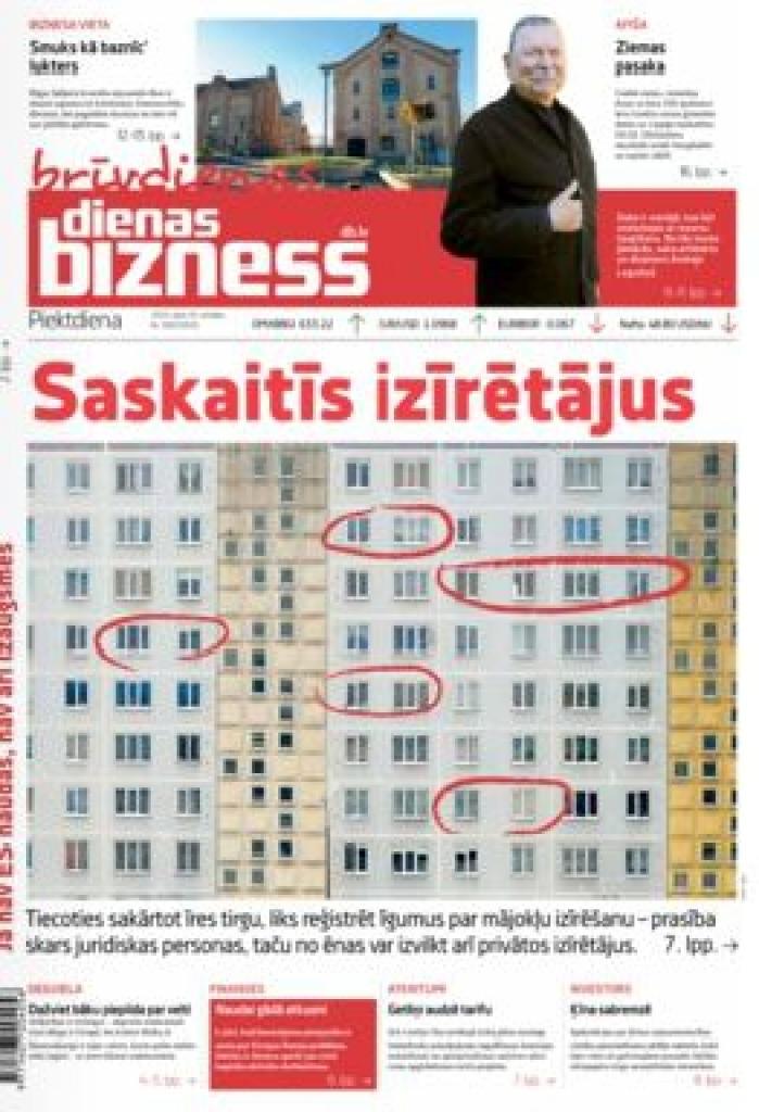 Nekustamā īpašuma nodokļa atlaidi grib iemainīt pret līguma reģistrāciju