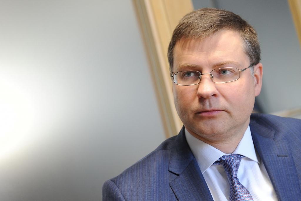 Laiks celt akcīzi