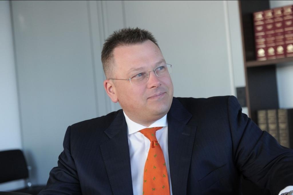 Viedoklis: Citadeles IPO sniegs impulsu Latvijas akciju tirgum