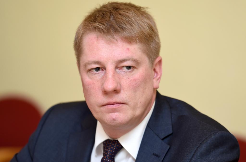 Matīss: Demisija nekādā gadījumā nav atbildīga rīcība šādā situācijā