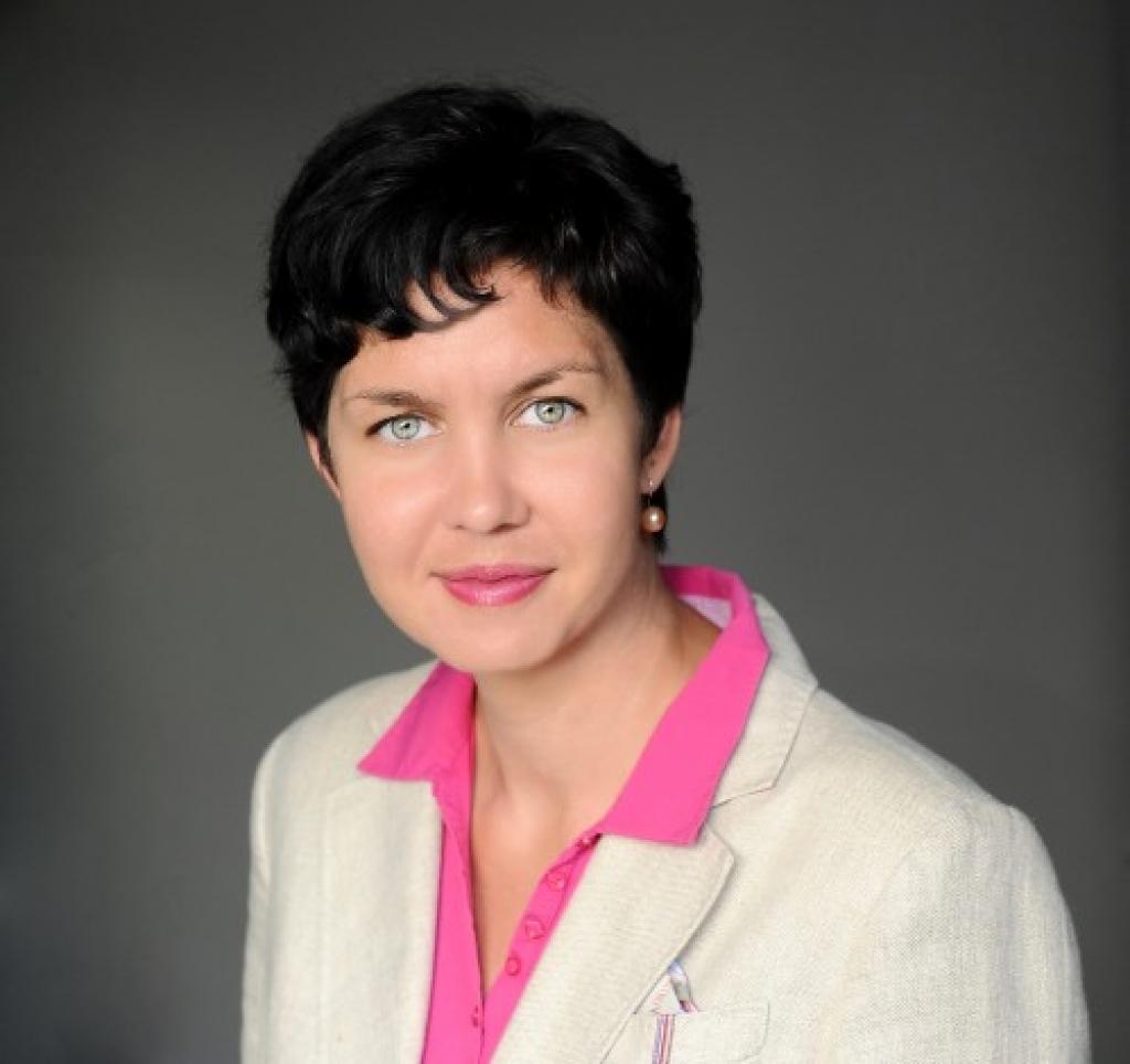 DB viedoklis: Ērkšķrozītes sapnis par aviāciju izsapņots