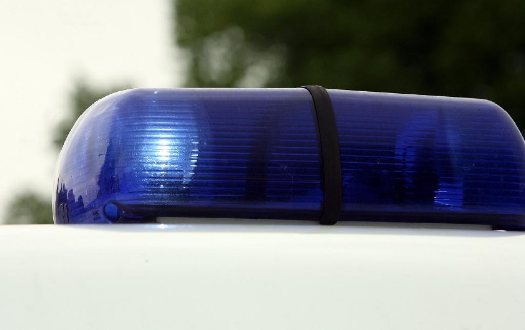 LTV: Pēc raidījuma atlaistais policists draudējis žurnālistam
