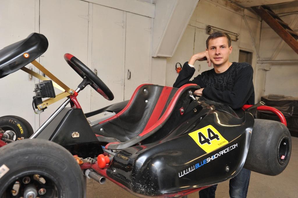 Eksportspēja: Eksportēs ātrumu