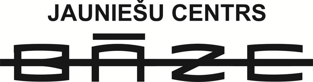 Jauniešu centrs Bāze: aktivitātes novembrī