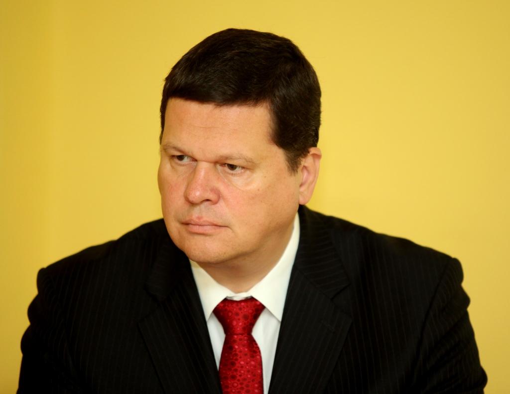Pašvaldībām iedos burkānus investoru piesaistei 