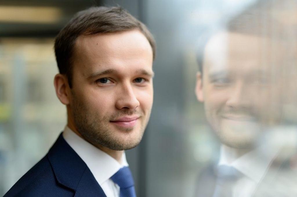 Eksperti: Cenas tuvākajā laikā strauji neaugs