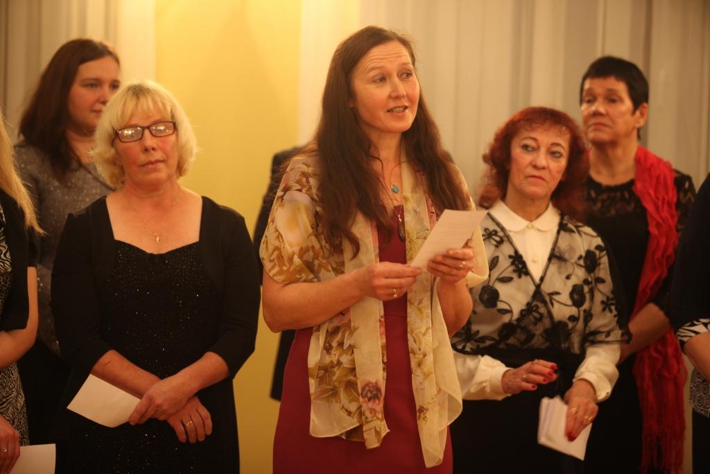 Novada mīļo vārdu rokasgrāmata