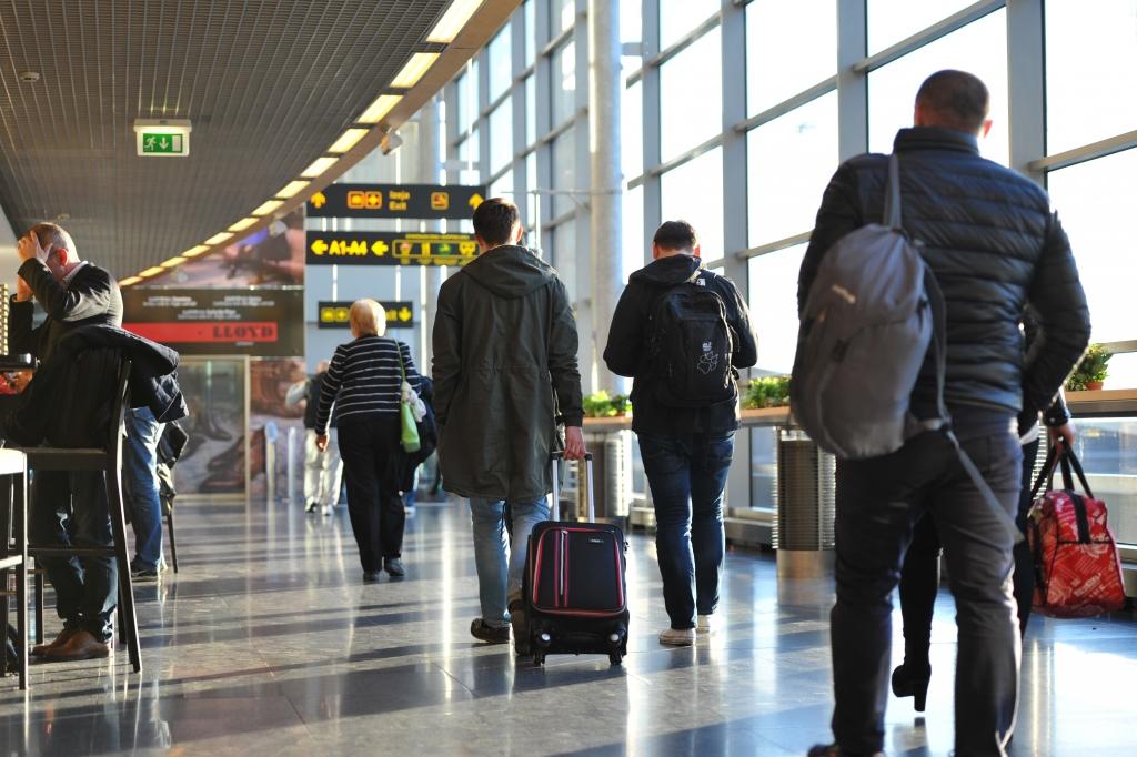 Dienas tēma: Uzņēmējdarbības konkurētspēja atgriežas dienaskārtībā