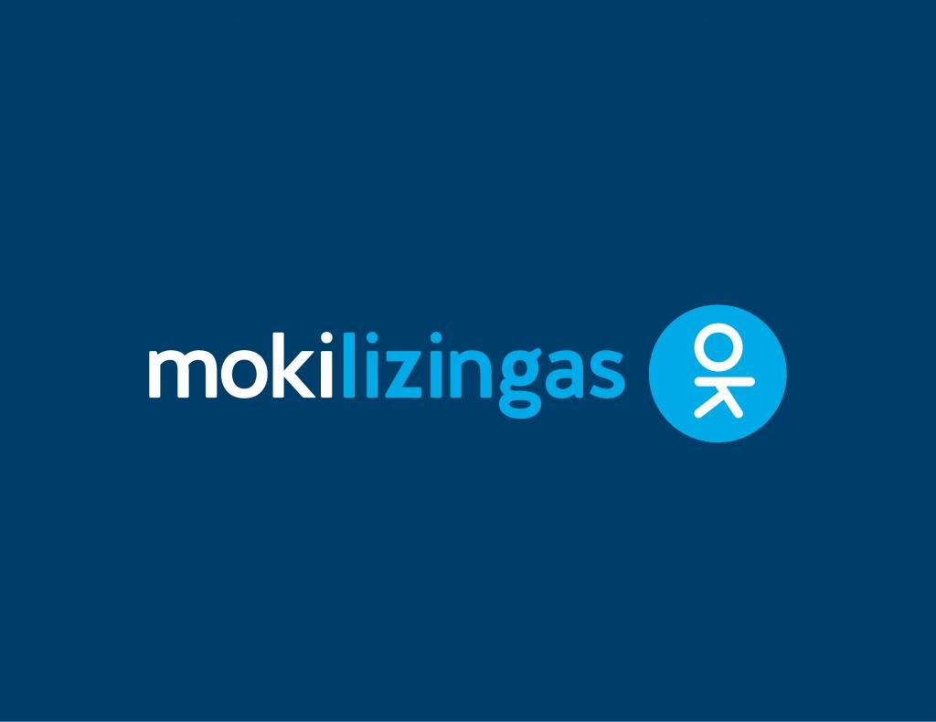 Latvijas tirgū darbu sāk Lietuvas līzinga kompānija Mokilīzings