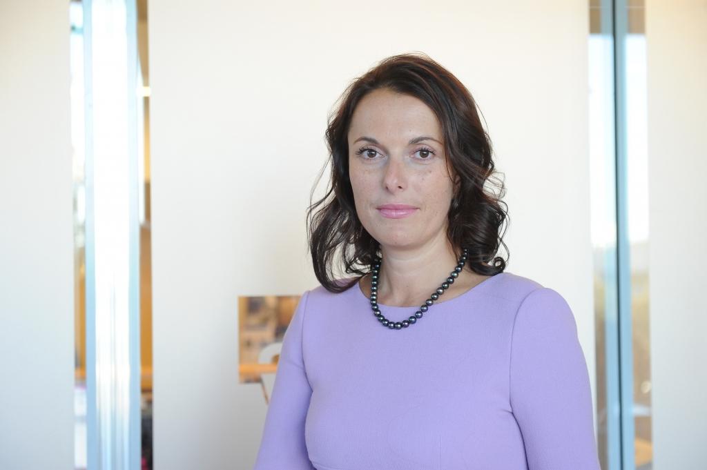 Dienas tēma: Eiropa piespiež mainīt grāmatvedību Latvijā 