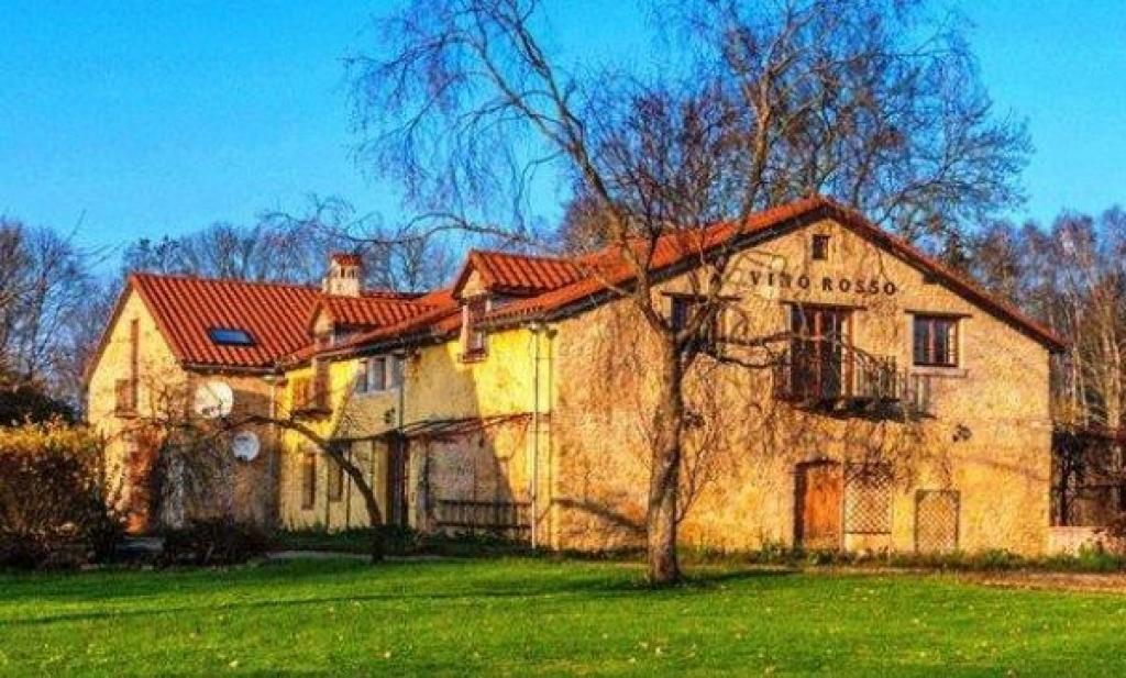 Svarīgākais ir pārdot — vienalga kam