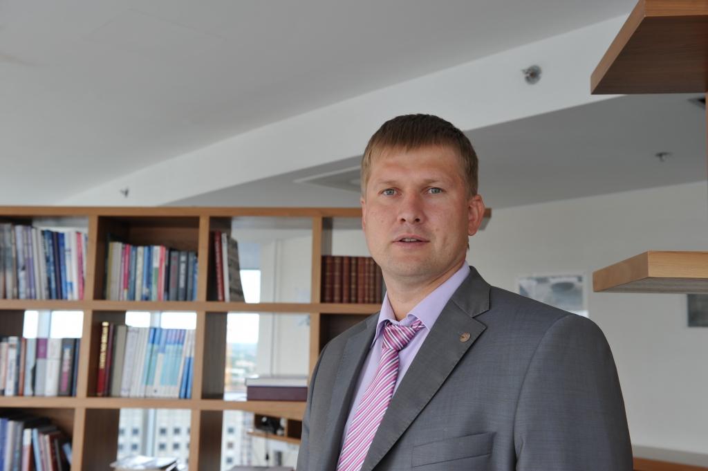 Eksperts: Kredīti pieejamāki nekā pirms desmit gadiem