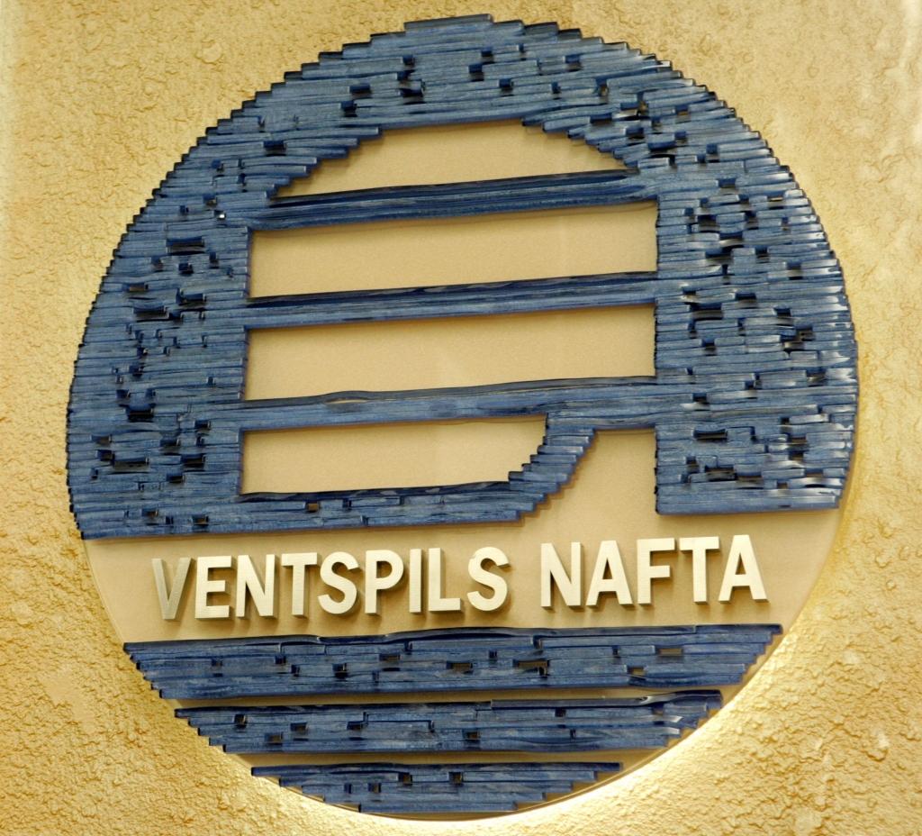 FKTK vēršas policijā par iespējamām tirgus manipulācijām ar AS Ventspils nafta akcijām