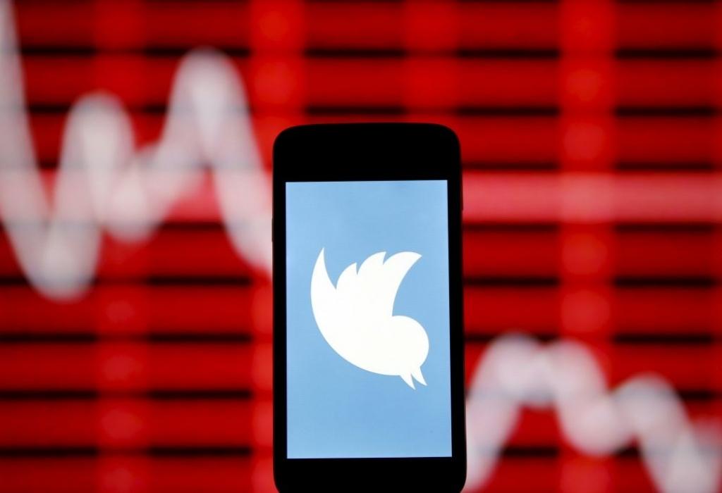 Pētījums: Darba laikā biežāk apmeklētais sociālais tīkls ir Twitter