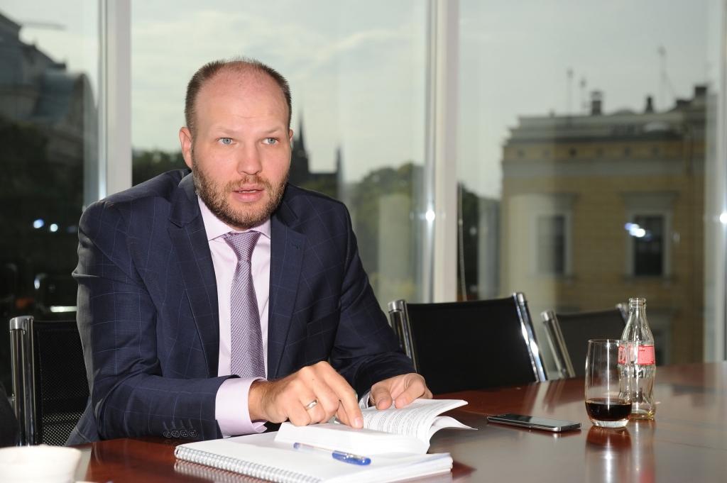 Latvija ir PVN izkrāpšanas lielvalsts 