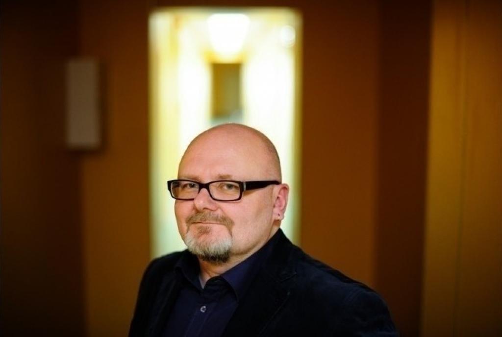 Uzmanību, nepatīkama tēma!