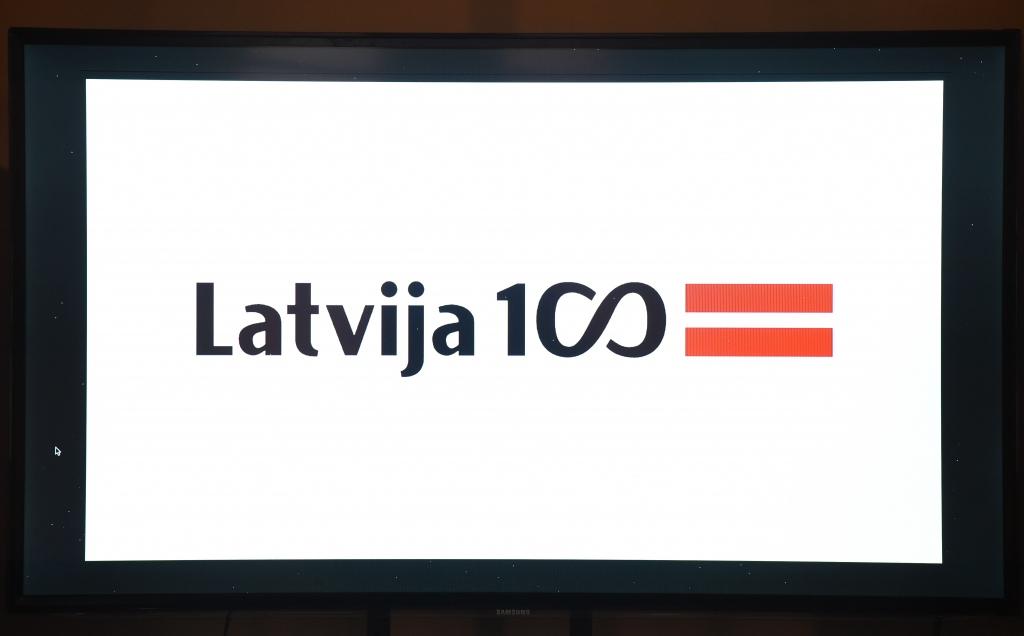Aicina iedzīvotājus ziedot savu laiku Latvijas simtgades notikumiem