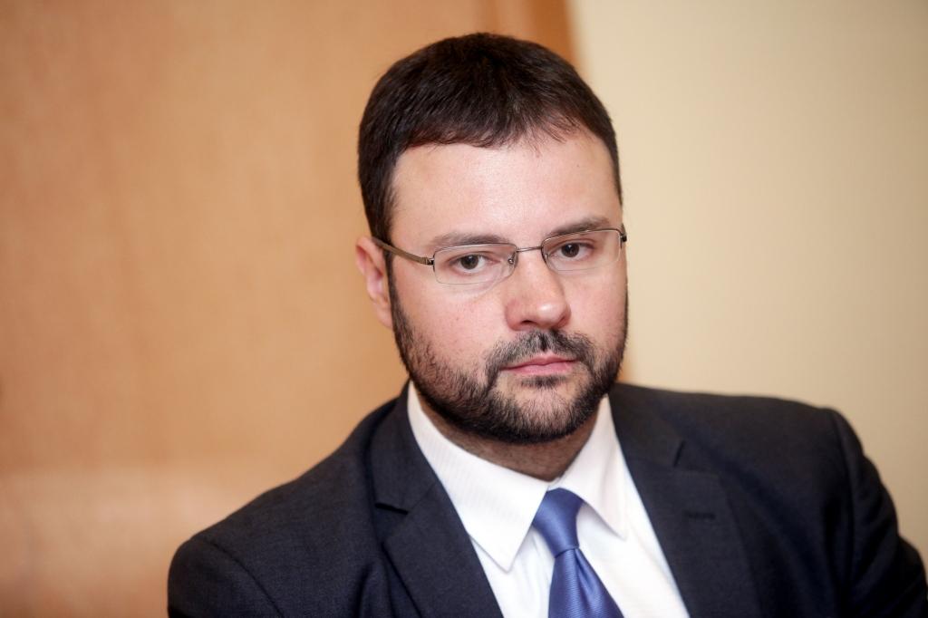 Briškens: Matīss nav virzījis uz valdību AirBaltic svarīgus jautājumus