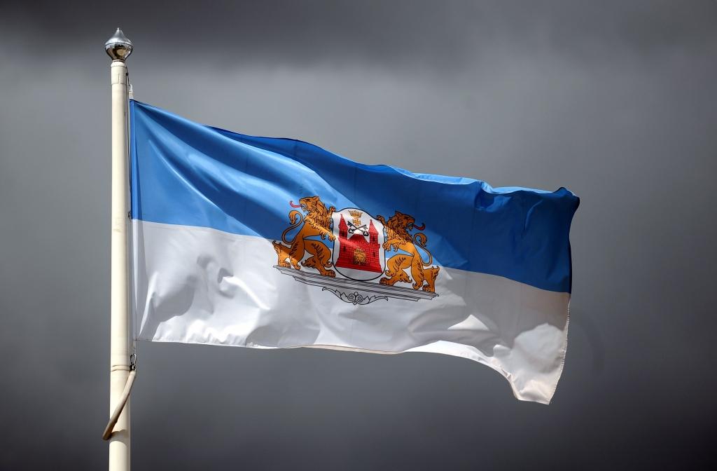 Rīga grib dzīvot bez deficīta