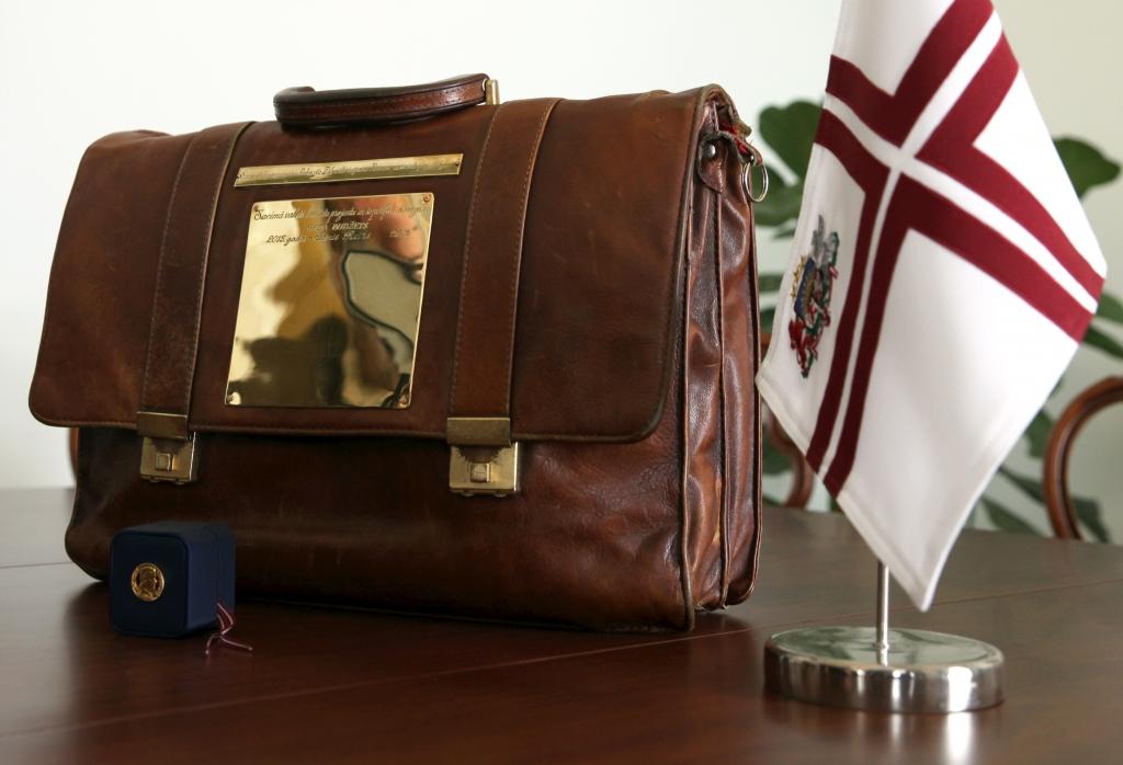 Budžeta komisija atbalsta deputātu priekšlikumus par papildu vairāku miljonu eiro piešķiršanu nākamā gada budžetā