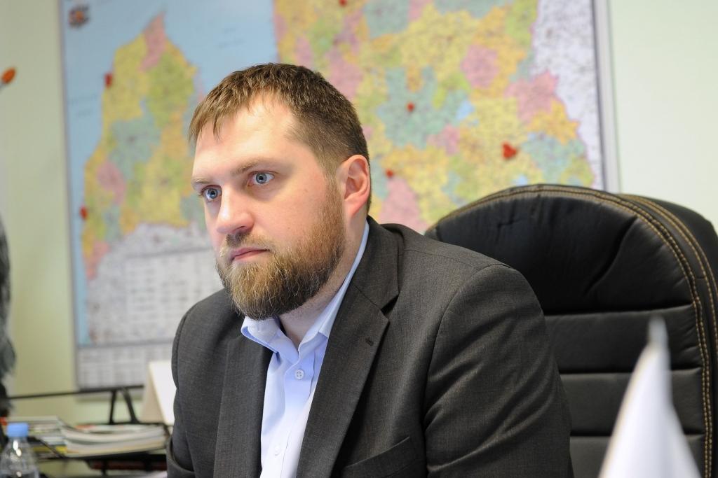 Euroaptieka: notiek spēku pārdale tirgū