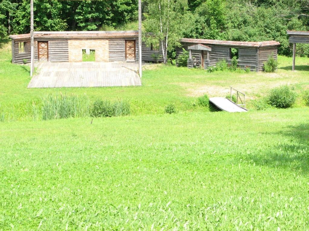 Sāks tirgot Līgosvētku pasākuma biļetes