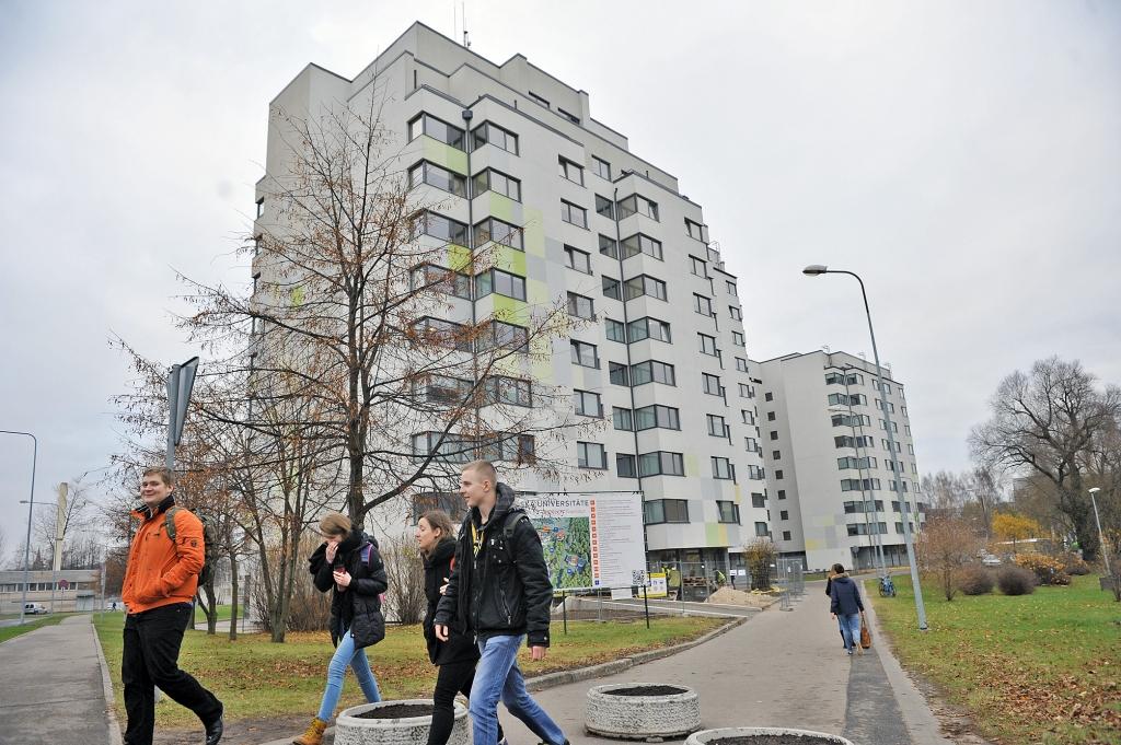 Atgūst siltumu no notekūdeņiem