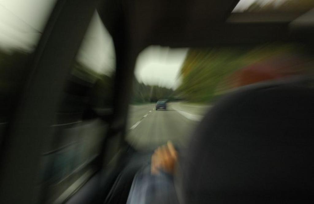 Sadārdzinās vieglo auto izmantošanu uzņēmumiem