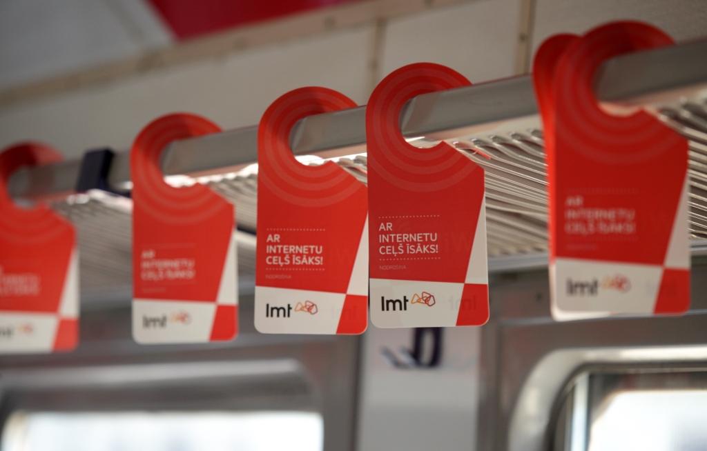 LMT sāk darbu pie 5G ieviešanas