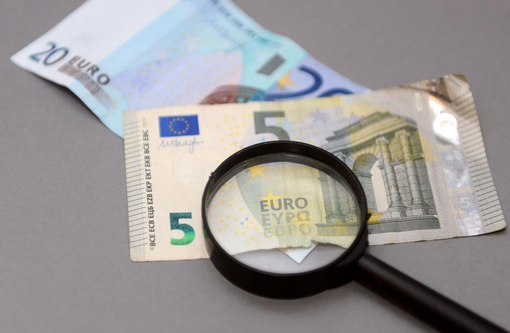 Eksperts: VID lepojas ar auditu rezultātiem, bet tie ir tikai virtuāli skaitļi