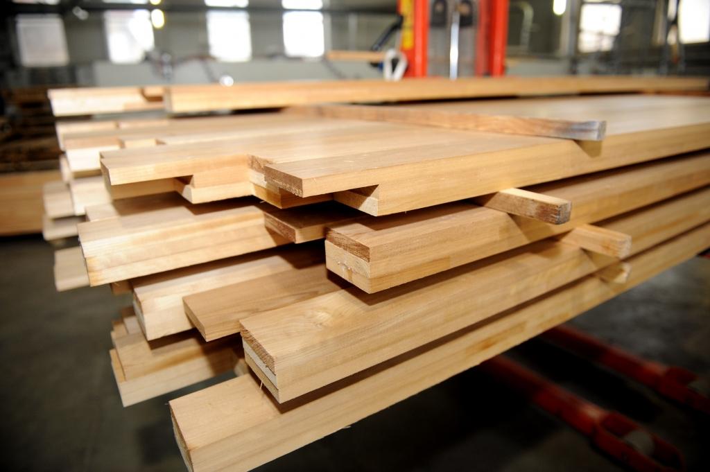 2014. gadā uzņēmumi saražoja produkciju 28,3 miljardu eiro vērtībā