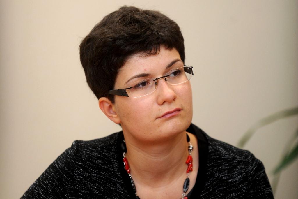 Eksperti: Ražotājus aizvien gaida dažādi izaicinājumi