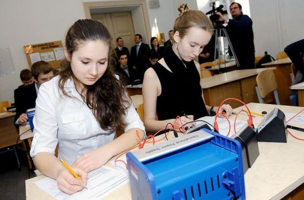 Peld pa viduvējības upi