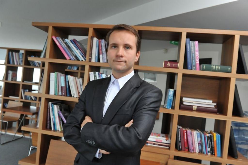 Eksperti: Nākamgad cenas augs nedaudz straujāk