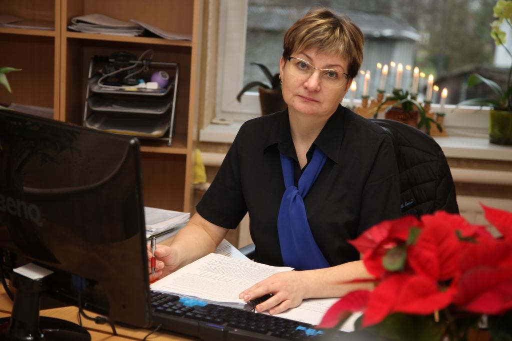 Aicina atdot savu balsi