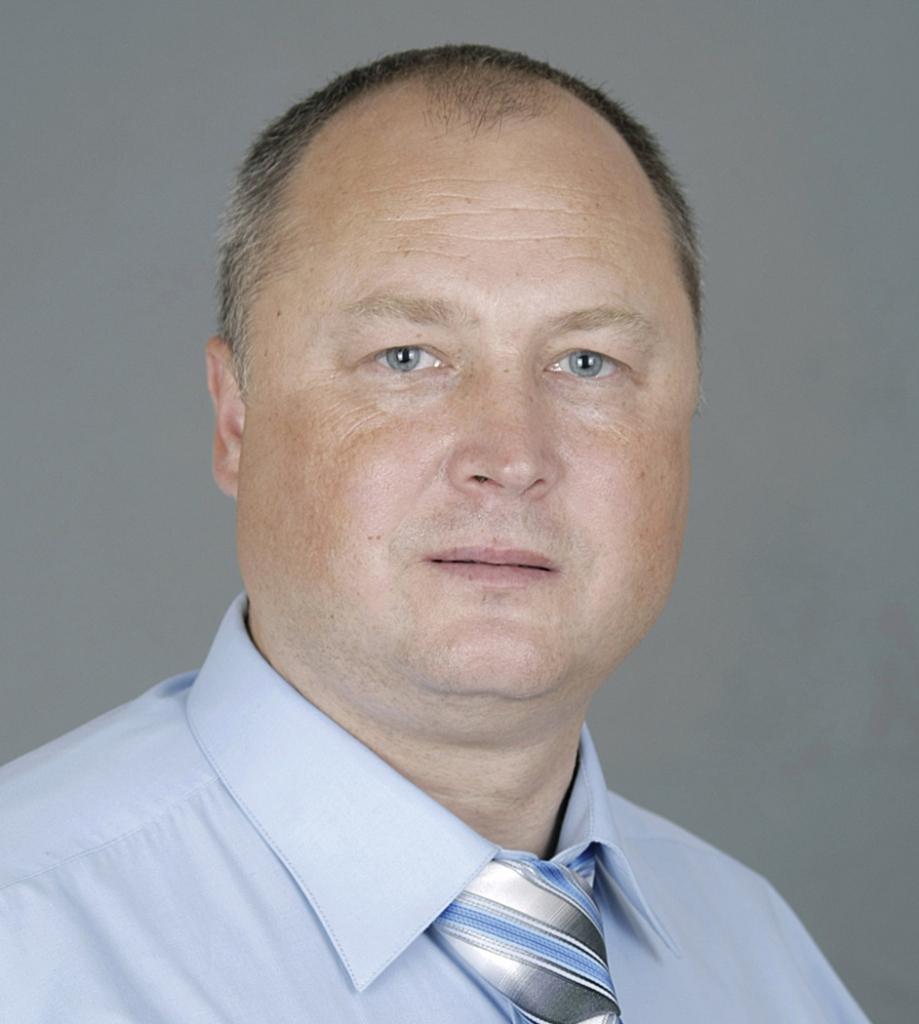 Latvijai uzņemt bēgļus ir pienākums