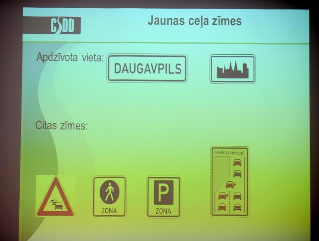 Līdz vienam gadam atņemtu autovadītāja tiesību atjaunošanai stingrākas prasības