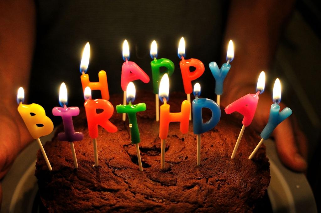Panākta vienošanās Happy Birthday autortiesību strīdā