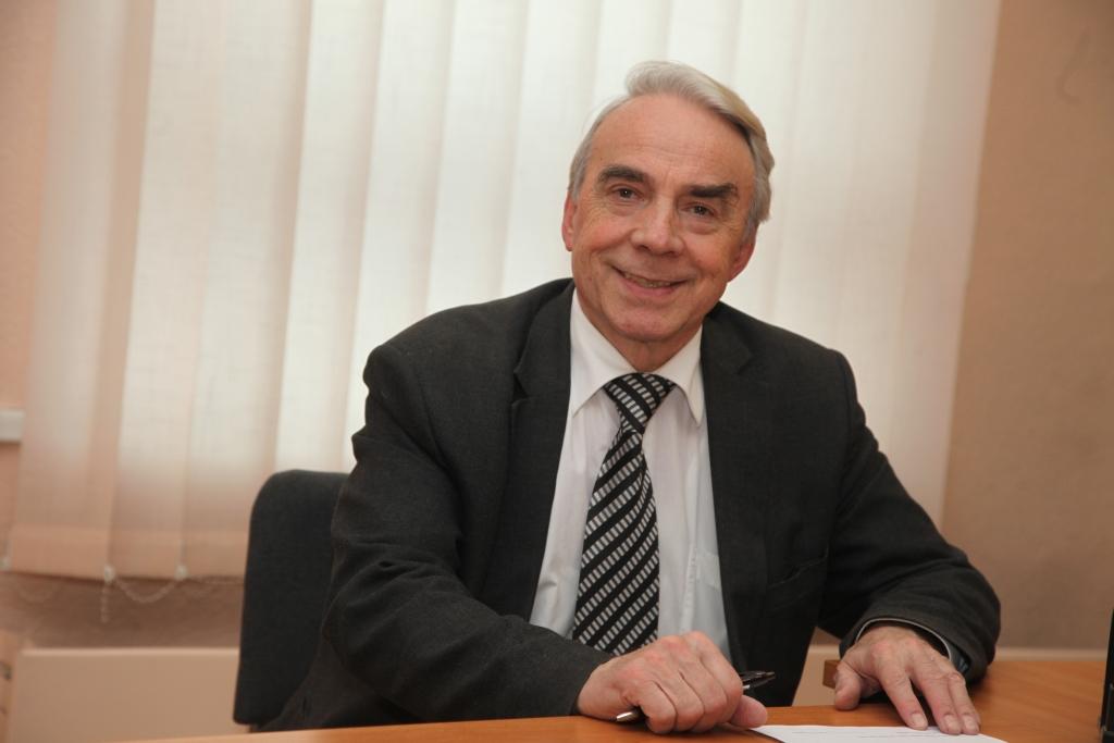 Raksturu veido kopš bērnības