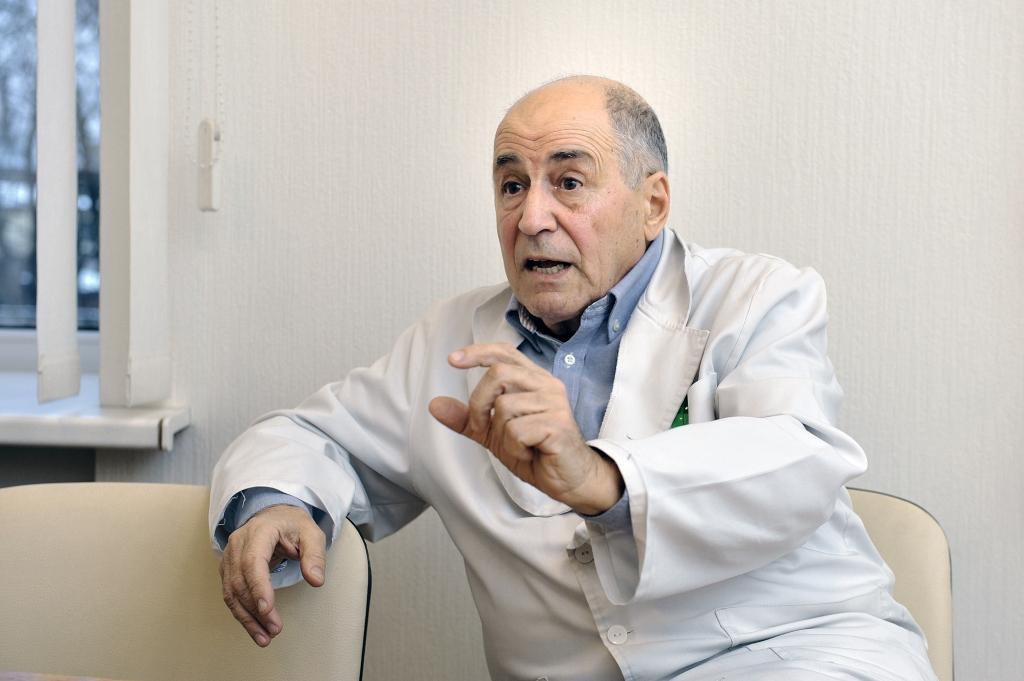 Latvija ir vienīgā valsts Eiropā, kur netiek veikta aknu transplantācija