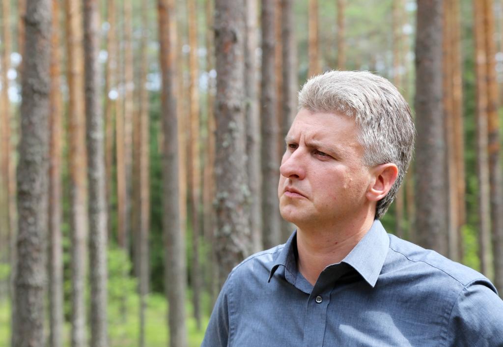 Pasaules Dabas fonds: Jauno Parīzes vienošanos nepieciešams laika gaitā padarīt vēl stiprāku