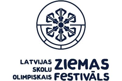 LSFP aicina piedalīties Latvijas Skolu ziemas olimpiskajā festivālā