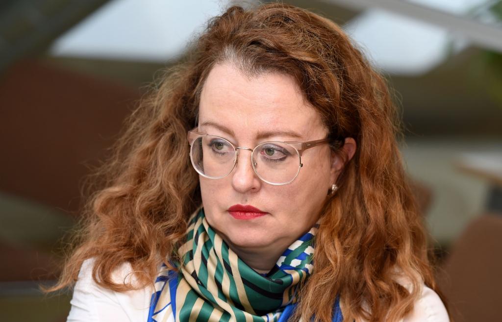 Uzņēmēji: VID vairāk jākontrolē negodprātīgie mikrouzņēmumu režīma izmantotāji