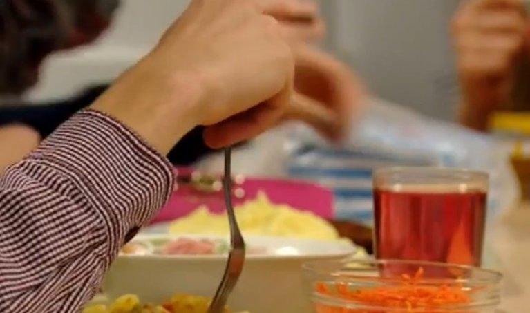 Apšauba Iepirkuma komisijas kompetenci