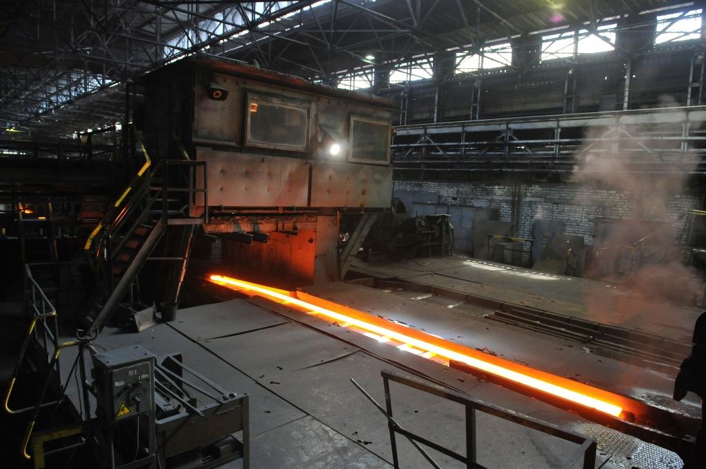 KVV Liepājas metalurgs vērsies tiesā pret administratoru Velmeru
