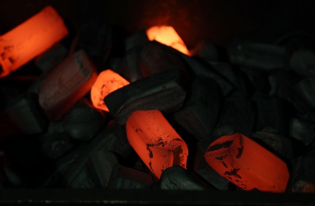 Tiek prasīta KVV Liepājas metalurgs maksātnespēja
