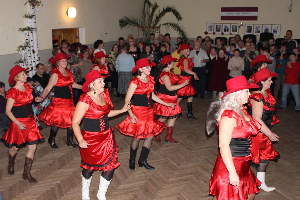 Dāvināšanas siltums