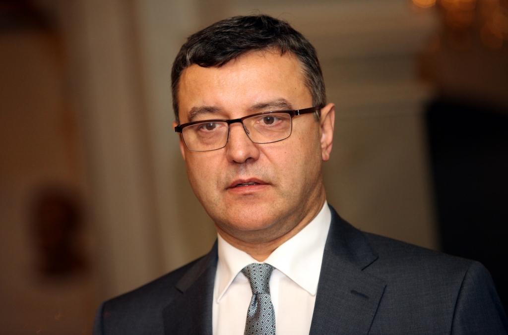 Reirs: Kopumā gads ir bijis labs Latvijas ražotājiem