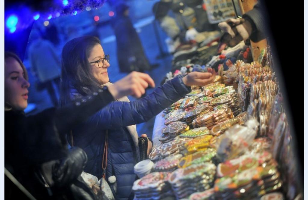 Šodien nokrišņi nav gaidāmi, vietām vēl saglabāsies brāzmas