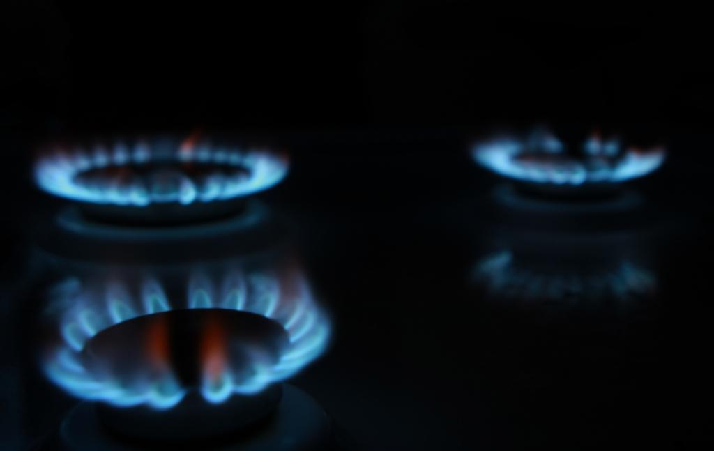 Enerģētikas nozares nozīmīgākie notikumi 2015.gadā